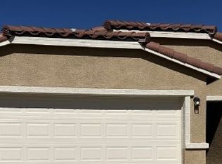 3641 E Andrea, Kingman, AZ 86409