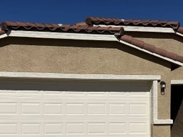 3641 E Andrea, Kingman, AZ 86409