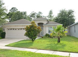 14527 Strathglass Dr, Hudson, FL 34667