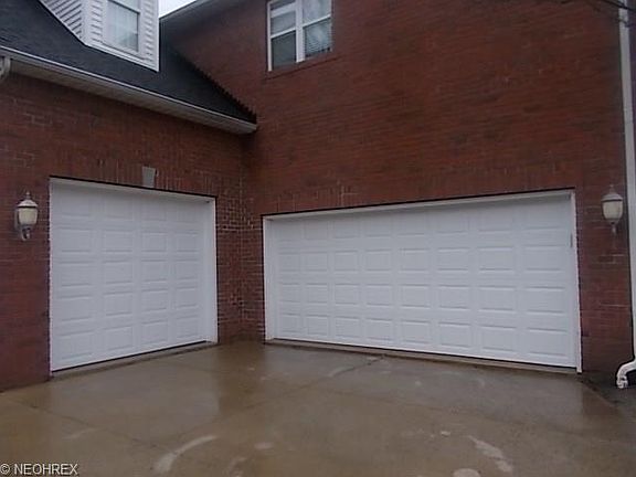 2nd image of 31896 Woodside Cir