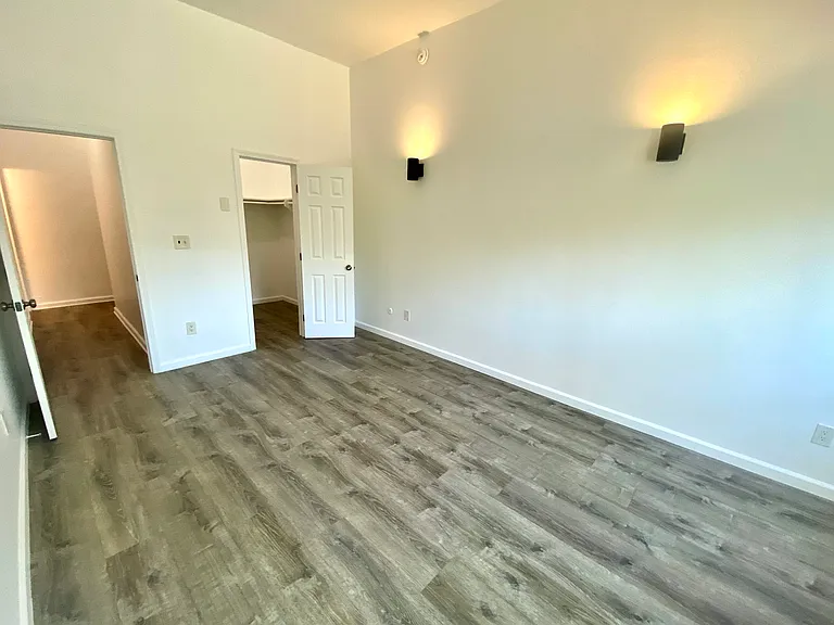 2102 Allesandro St #2102 — Photo 15