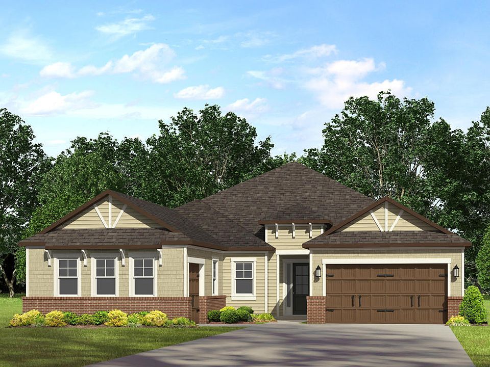 1st image of 467 Spanish Creek Dr