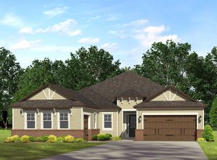467 Spanish Creek Dr, Ponte Vedra, FL 32081