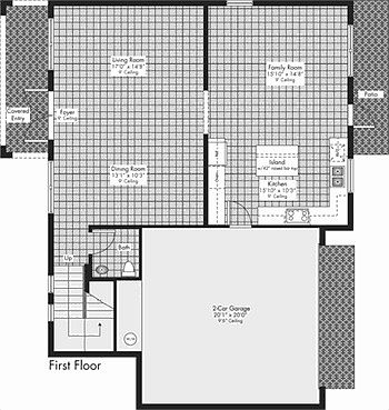 SpecFloorPlanImage
