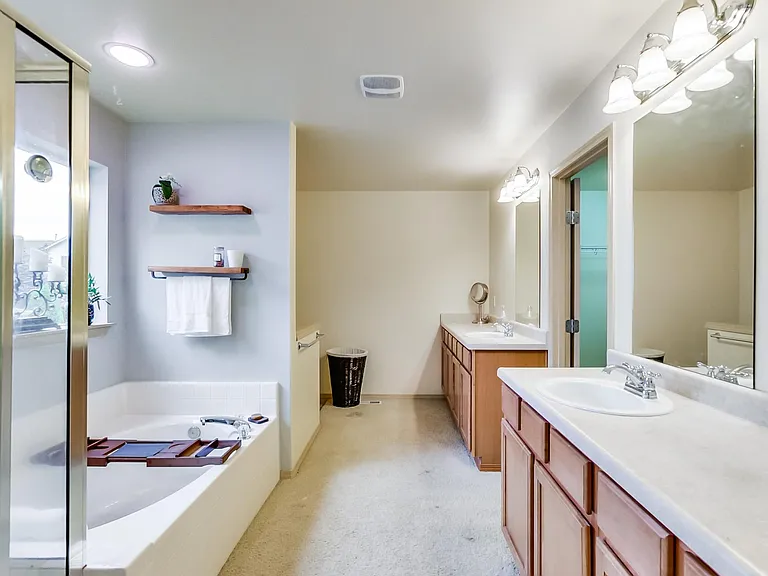 20893 Nordby Dr NW — Photo 24