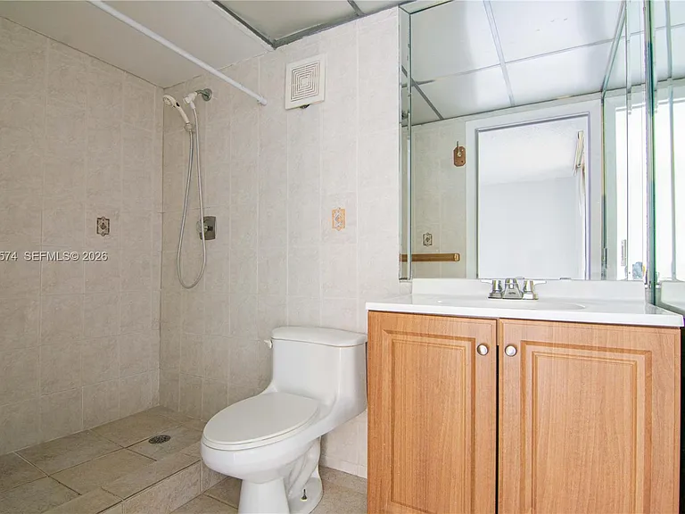 8600 SW 133rd Avenue Rd #320 — Photo 12