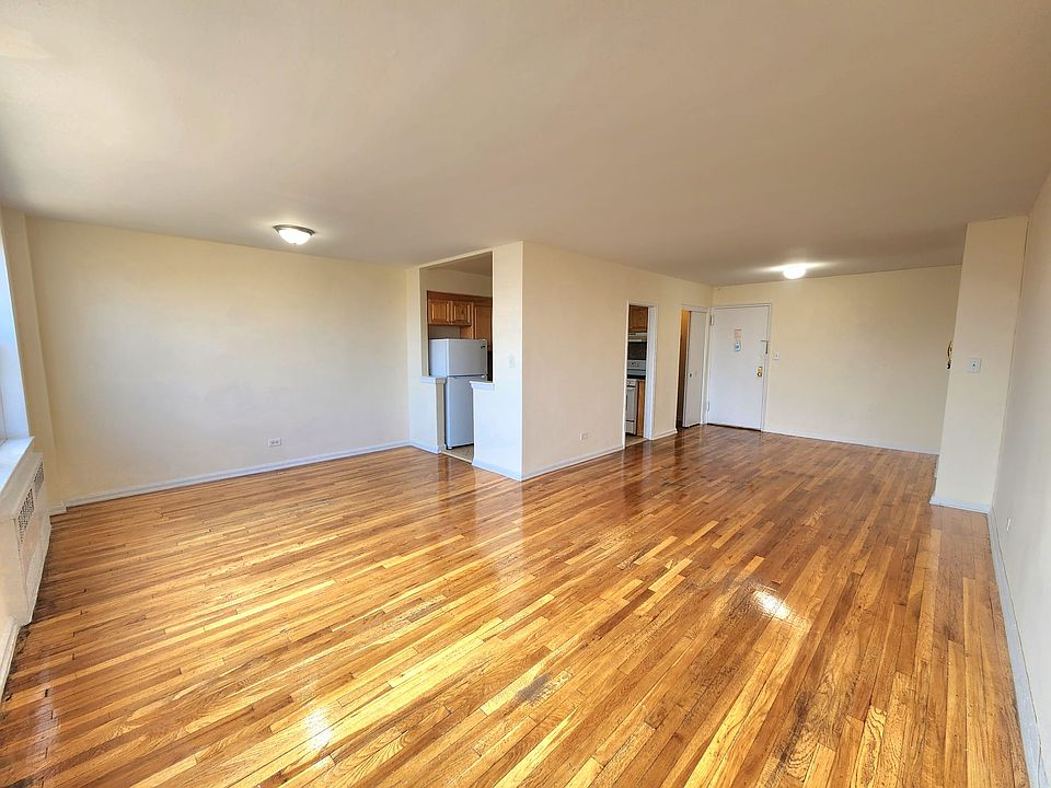 1st image of 8403 168th Pl #7F