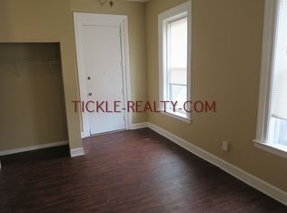 Tickle Realty, LLC, Rochester, NY 14607