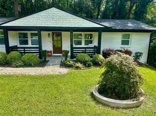 2434 Rockcliff Rd, Atlanta, GA 30316