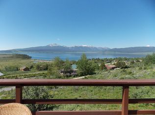 3923 Teton Rd, Island Park, ID 83429