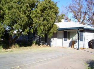 539 S Hobson, Mesa, AZ 85204