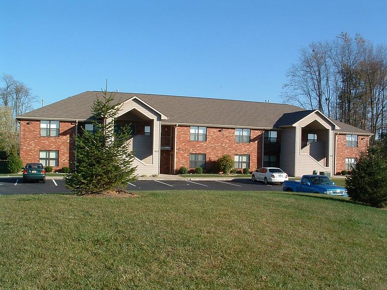Hurstbourne Crossing Apartments Louisville, KY Zillow