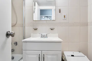 Sold by Redfin Real Estate