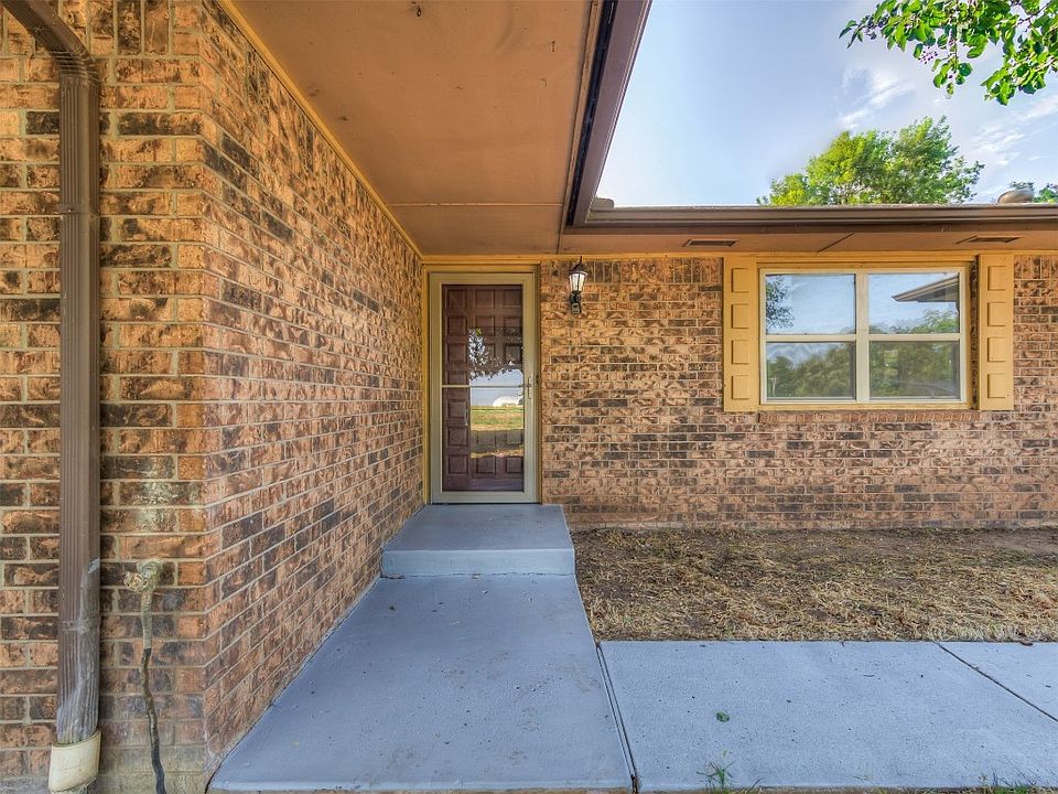 17494 NE 50th St, Choctaw, OK 73020 Zillow