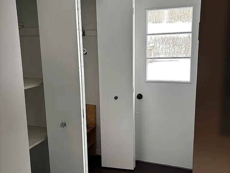 573 Steel Ave — Photo 19