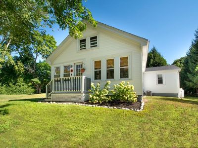 4 Mullen Way, Bridgewater, MA, 02324