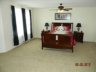 2nd image of 25963 Meredith St
