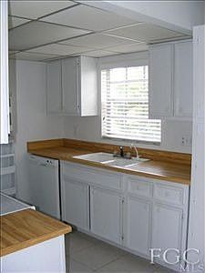 4th image of 7007 Cedarhurst Dr #7B