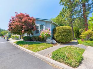 142 NW Wrightwood Cir, Grants Pass, OR