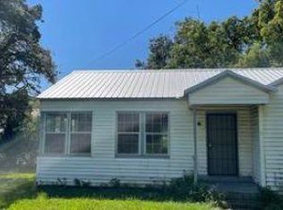 4060 Clayton Dr, Baton Rouge, LA 70805