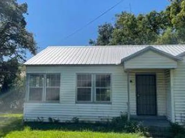 4060 Clayton Dr, Baton Rouge, LA 70805