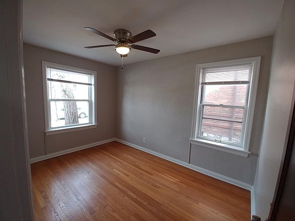 5th image of 3410 Lawn Ave