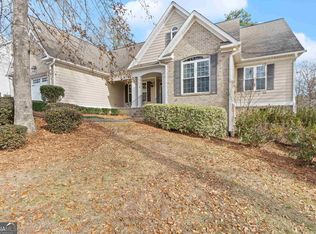 4008 Justin Way, Macon, GA 31204