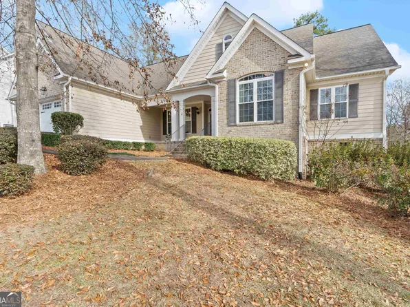4008 Justin Way, Macon, GA 31204