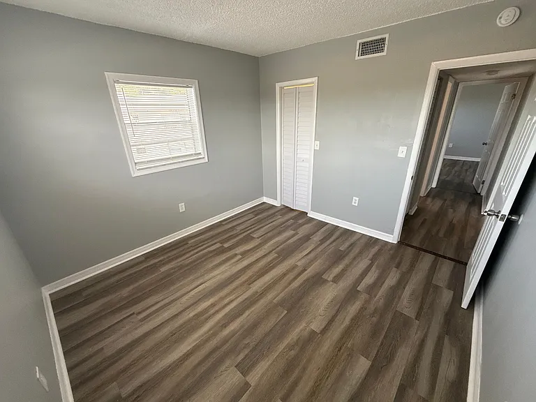 2605 NW 135th St #309 — Photo 9