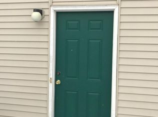 951 N Huntington St UNIT 1, Medina, OH 44256