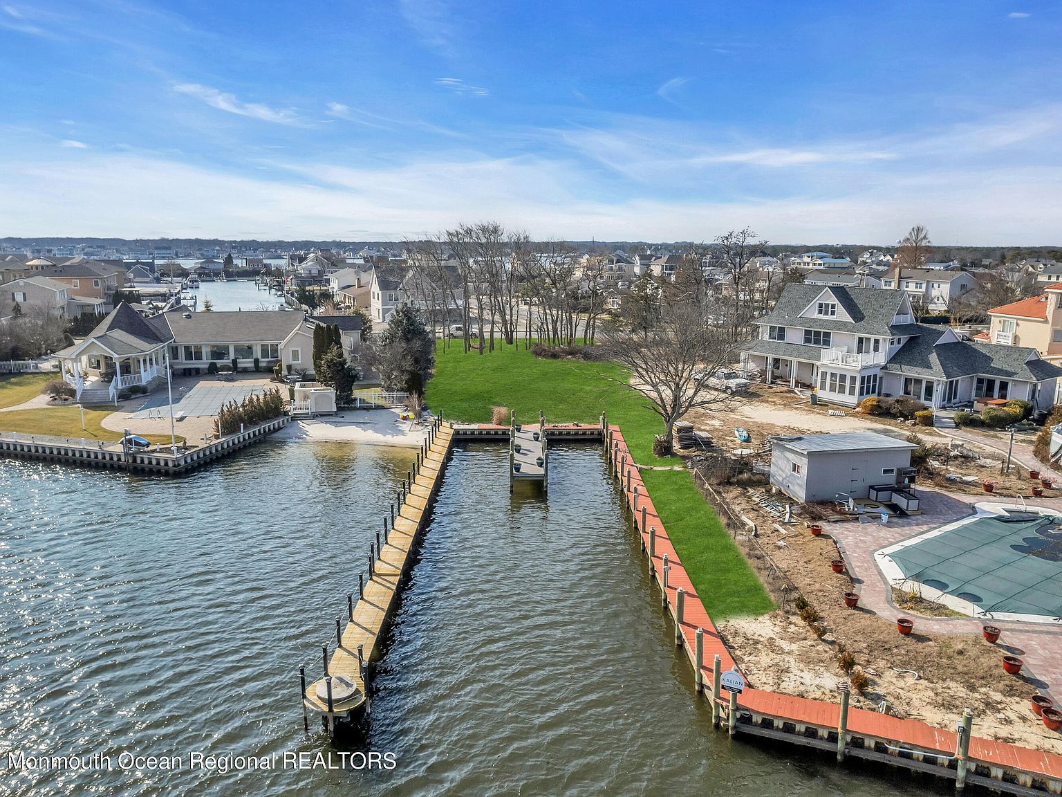 242.2 Middle Drive, Toms River, NJ 08753 MLS 22314841 Zillow