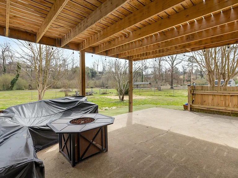 2712 Saint Lawrence Rd #136 — Photo 43