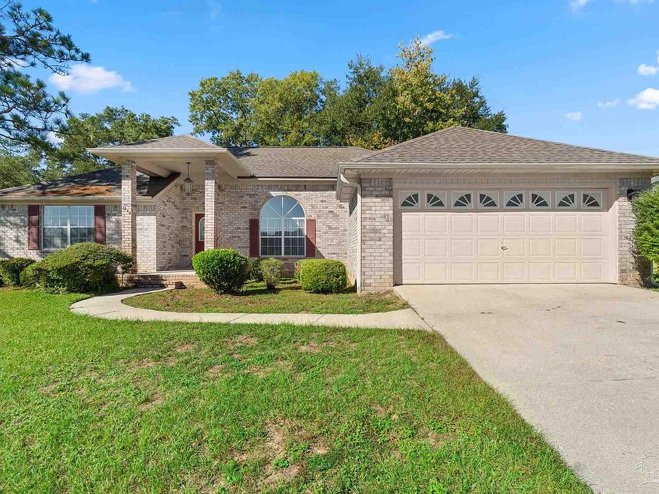 1st image of 1583 Hunters Creek Dr