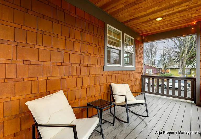 3440 N Willis Blvd — Photo 6