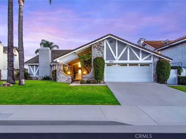 29022 Freshwater Dr, Agoura Hills, CA 91301