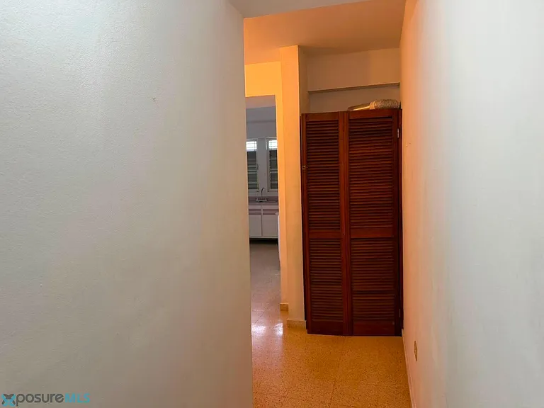7 San Carlos #7 — Photo 13