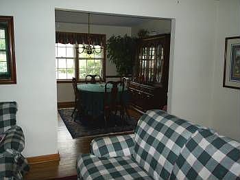3rd image of 2218 Charwood Dr