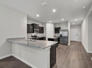 226 Seclusion Dr #4939158, Cleburne, TX 76033