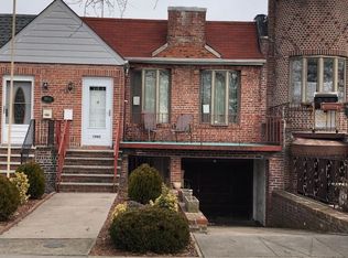 1943 E 32nd St, Brooklyn, NY 11234