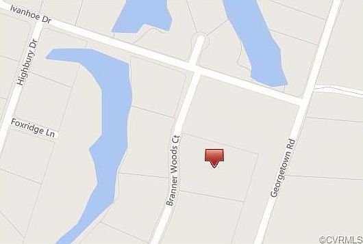1st image of 10112 Branner Woods Ct