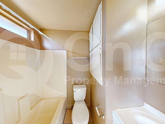 3rd image of 14 S 31st Ave APT 1