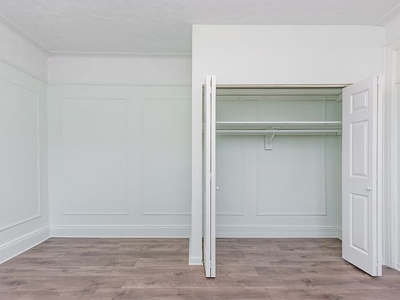 3rd image of 31-33 35th St #2P