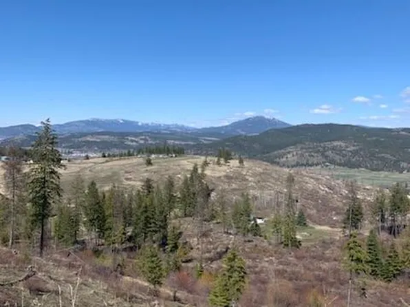 Browns Way, Colville, WA 99114