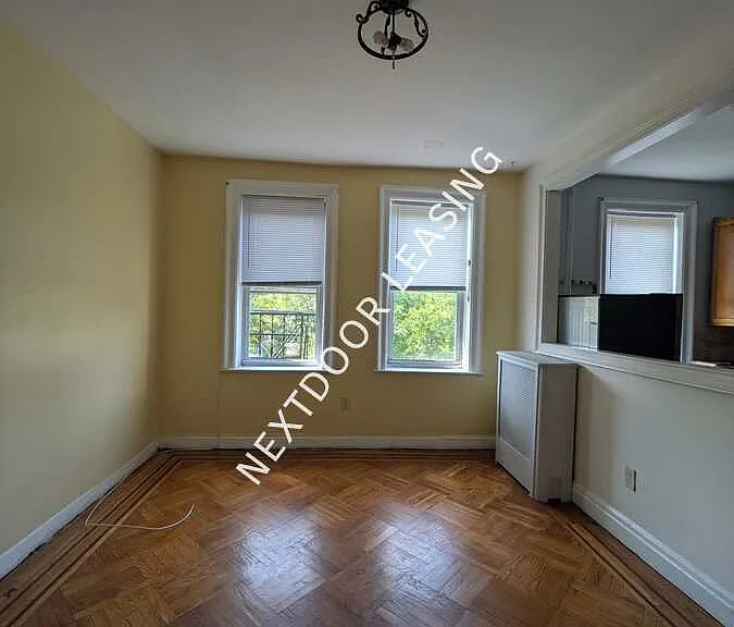 880 John F Kennedy Blvd #401M — Photo 4