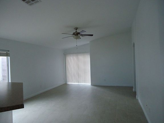 2nd image of 9387 Rowland Heights Ct