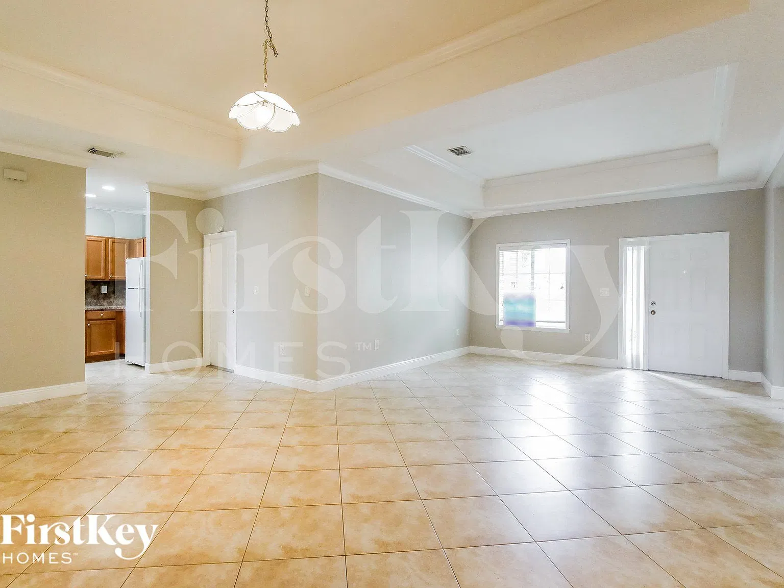 4 bed, 3.0 bath, 2191 sqft, $3,225 — Photo 3