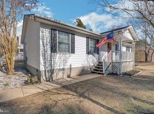 45054 Deagles Boatyard Rd, Tall Timbers, MD 20690