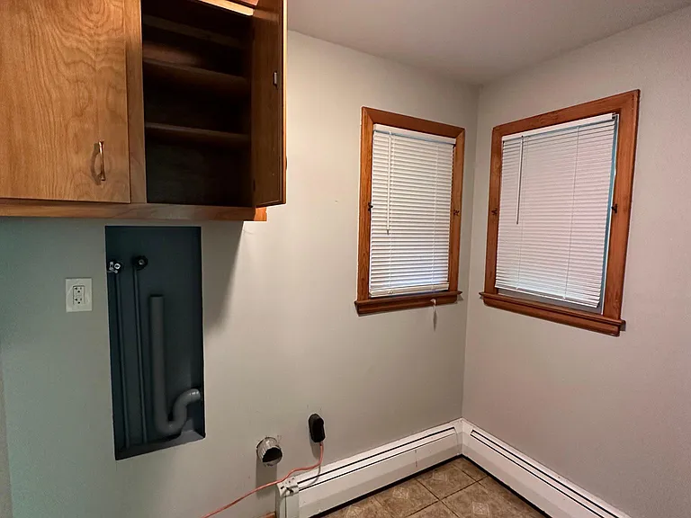 151 Maryknoll Rd — Photo 12