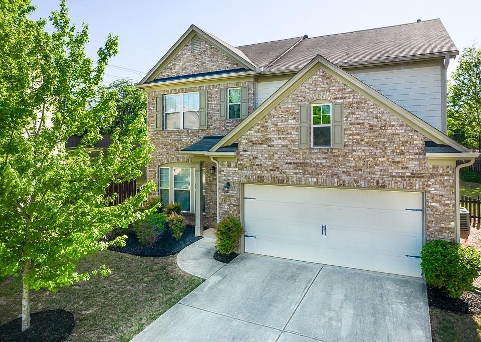 1st image of 2240 Atkinson Park Dr