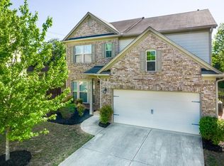 2240 Atkinson Park Dr, Lawrenceville, GA 30043